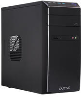 CAPTIVA Business-PC "Power Starter R64-123"