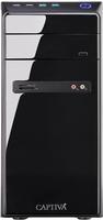 CAPTIVA Business-PC "Power Starter R64-149"