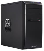 CAPTIVA Business-PC "Power Starter R65-297"