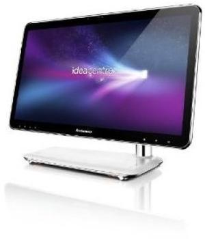 Lenovo Ideacentre A300 40182AG
