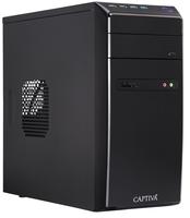 CAPTIVA Business-PC "Power Starter R67-193"