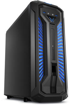 Medion Erazer Bandit E10 (10024192)