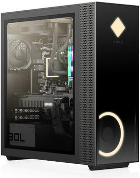 HP Omen 30L Desktop GT13-1002ng