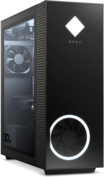HP Omen 30L Desktop GT13-1108ng