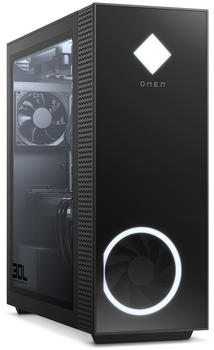 HP Omen 30L Desktop GT13-1107ng