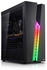 Kiebel Multimedia PC