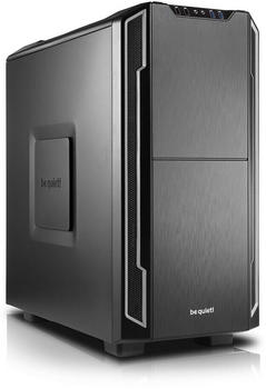 Kiebel Silent Strike (Intel Core i7-10700F/16 GB RAM/512 GB SSD)