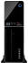 Kiebel Multimedia PC