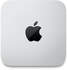 Apple Mac Studio 2022 MJMV3D/A