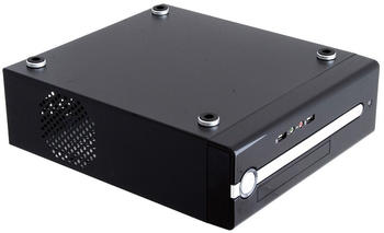 Kiebel Micro X 10 (Intel Celeron G5900/ 8 GB RAM/ 240 GB SSD)