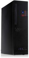 PcCom Work Intel Core i5-12400 / 16GB / 500GB SSD