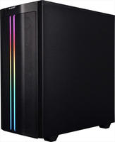 Kiebel 185613, kiebel.de Gaming PC Panorama 12 Intel Core i7-12700KF, 32GB DDR4,