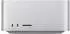 Apple Mac Studio 2022 MJMW3D/A