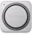 Apple Mac Studio 2022 MJMW3D/A