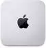 Apple Mac Studio 2022 MJMW3D/A