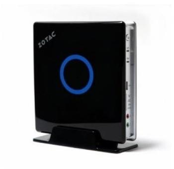 Zotac Zbox HD-ID11