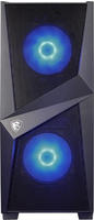 Platro Innovation PLT10075, Platro Innovation Zyberx Gaming PC mit AMD Ryzen 5 5500