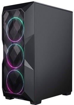 Kiebel Dragon R2