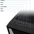 Kiebel Online Gamer PC Cube Ryzen 5 (185038)