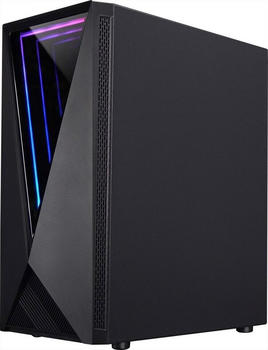 Kiebel Loki (AMD Ryzen 5 3600/16 GB RAM/512 GB SSD/1000 GB HD)