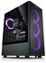 Kiebel Allround PC (AMD Ryzen 5 3400/16 GB RAM/512 GB SSD/2000 GB HD)