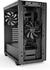 Kiebel Silent Gamer Nighthunter (AMD Ryzen 5 3600/16 GB RAM/1000 GB SSD)