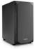 Gamer Nighthunter (Intel Core i7-10700F/16 GB RAM/1000 GB SSD)