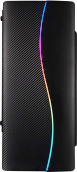 Kiebel Raptor (AMD Ryzen 5 2600/16 GB RAM/512 GB SSD/1000 GB HD/24 TFT)