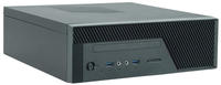 Captiva 89408, Captiva Captiva Power Starter PC R89-408 16GB / 1TB , Schwarz