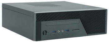 Kiebel Multimedia (AMD Athlon 3000G/ 8 GB RAM/ 256 GB SSD/24 TFT)