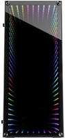 Komplettsystem AMD Ryzen 7 5800X 32768 MB DDR4 Ram 500 GB M.2 SSD PCIe (oder groesser
