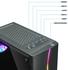 Kiebel Cube Gaming-PC (4260320418213)