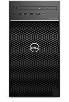 Dell Precision 3650 MT V9MMC