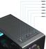 Kiebel PC Set Gaming mit TFT Raptor V (185473)