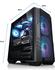Kiebel Gaming PC Thunder (185255)