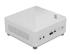 MSI Cubi 5
