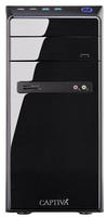 CAPTIVA Business-PC "Power Starter R67-188"
