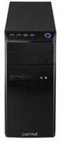 CAPTIVA Business-PC "Power Starter R67-212"