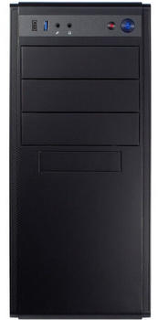 Kiebel Professional PC 10 (185560)