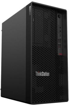 Lenovo ThinkStation P350 Tower (30E3004SGE)