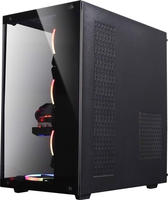 Kiebel 185613, kiebel.de Gaming PC Panorama 12 Intel Core i7-12700KF, 32GB DDR4,