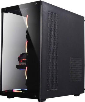 Kiebel Gaming PC Panorama 12 (185614)