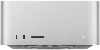 Apple Mac Studio 2022 (Z14J-00300)