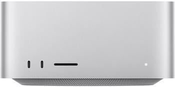 Apple Mac Studio 2022 (Z14J-11400)