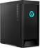 Lenovo Legion T5 26