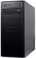 kiebel.de 185563, kiebel.de Business Professional PC 14 Intel Core i9-14900K, 64GB