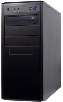 Kiebel Business Professional PC 10 (185563)