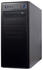 Captiva Workstation I78