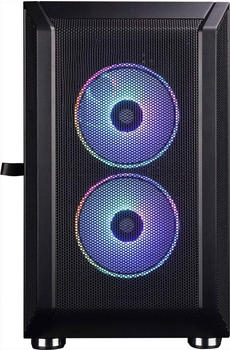 Kiebel Gaming PC [HyperCube 12] (185859)