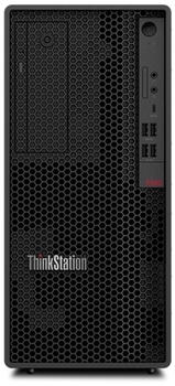 Lenovo ThinkStation P350 Tower 30E3008FGE